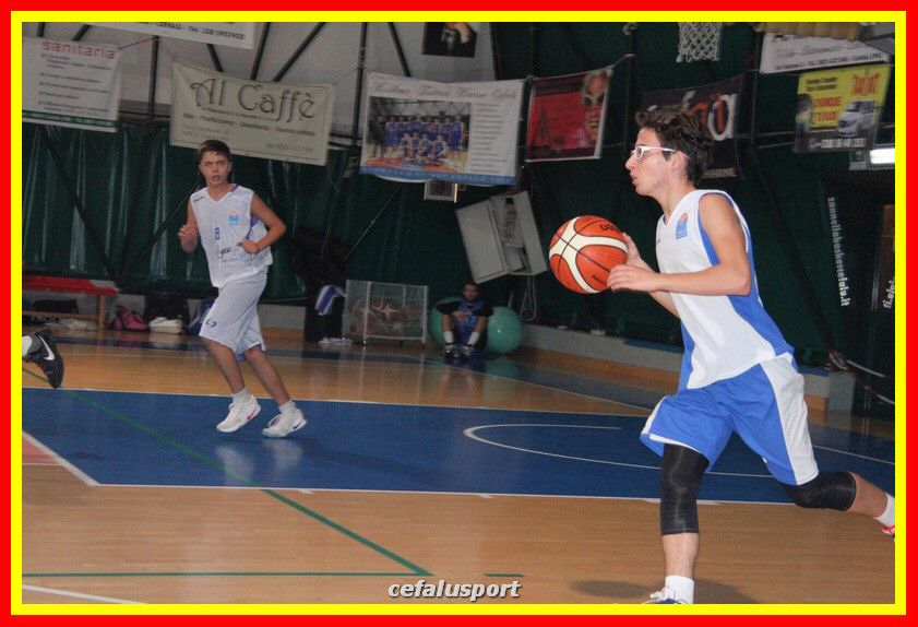 161117 BasketU15 103_tn.jpg